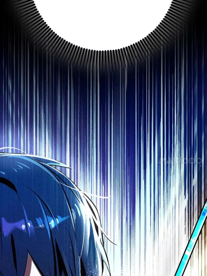 漫画《虽是辅助，依旧带飞》6.首杀第117张图
