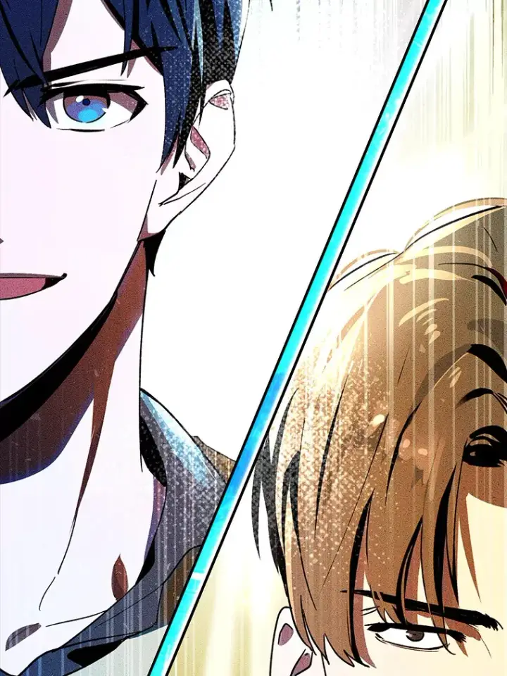 漫画《虽是辅助，依旧带飞》6.首杀第118张图