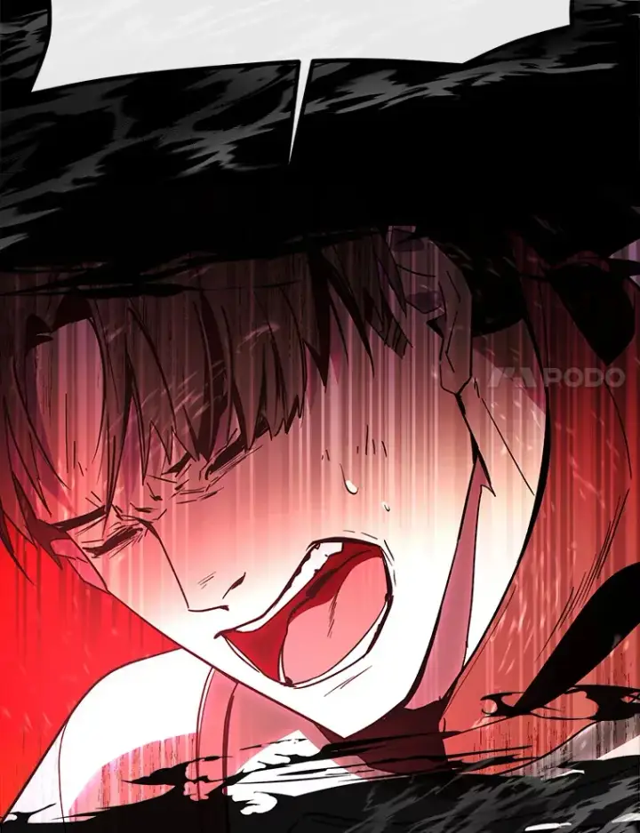 漫画《虽是辅助，依旧带飞》7.逃兵第95张图
