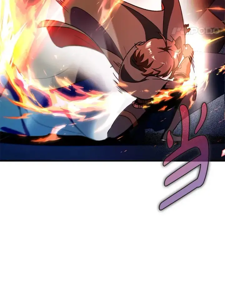 漫画《虽是辅助，依旧带飞》8.狩猎成功第107张图