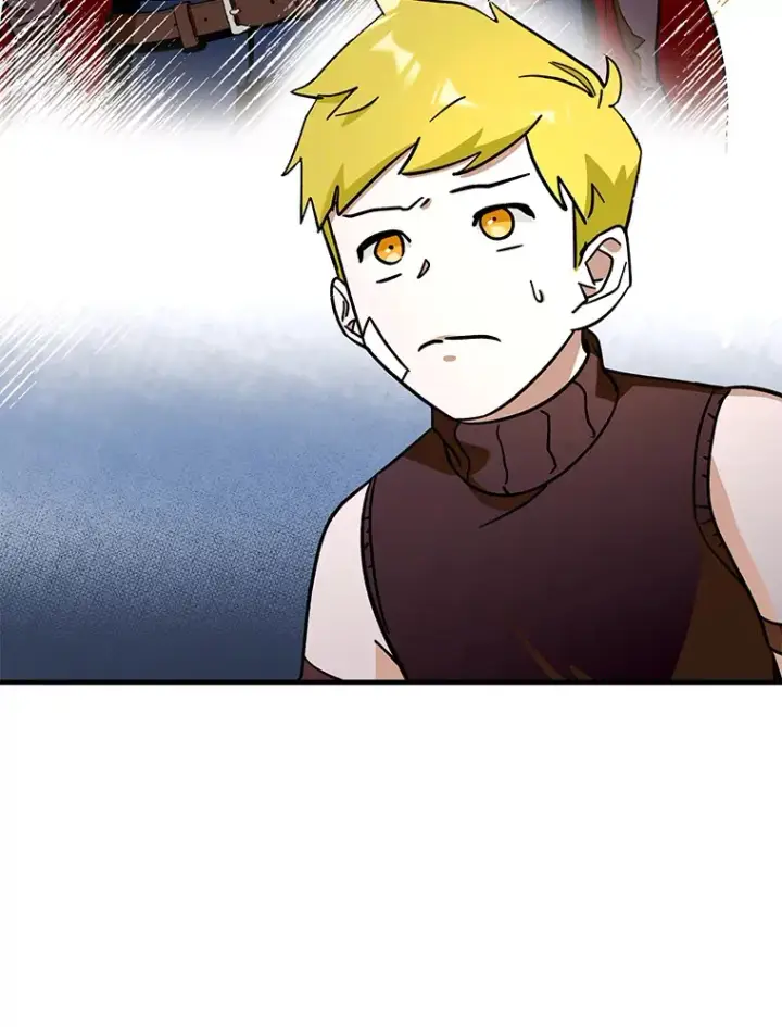 漫画《虽是辅助，依旧带飞》8.狩猎成功第118张图