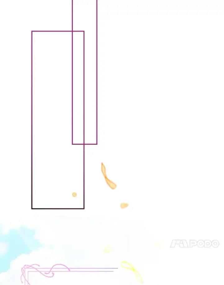 漫画《虽是辅助，依旧带飞》8.狩猎成功第136张图