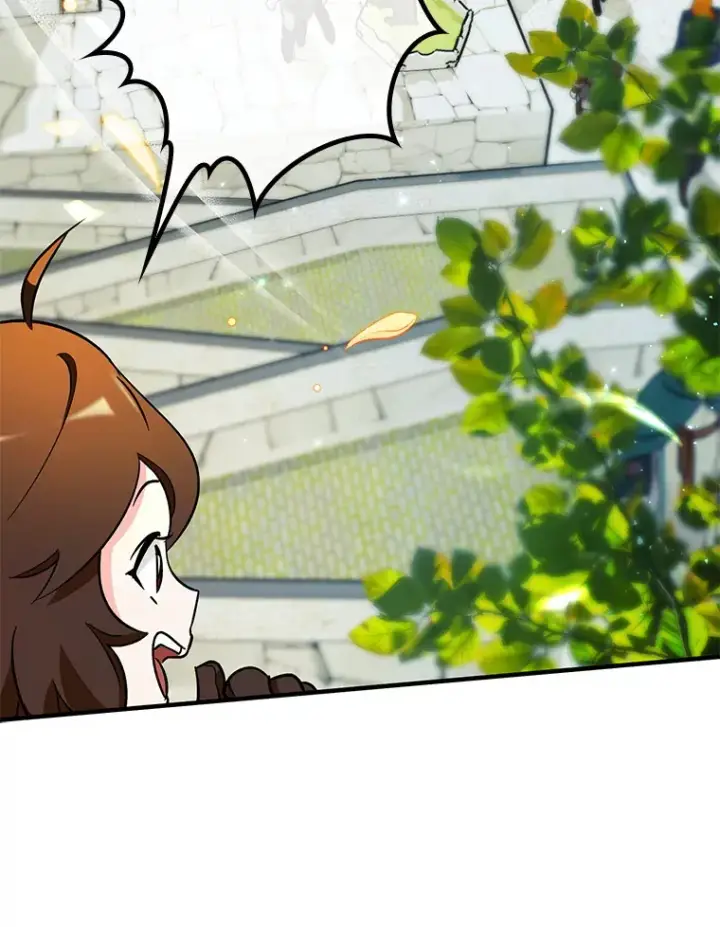 漫画《虽是辅助，依旧带飞》8.狩猎成功第139张图