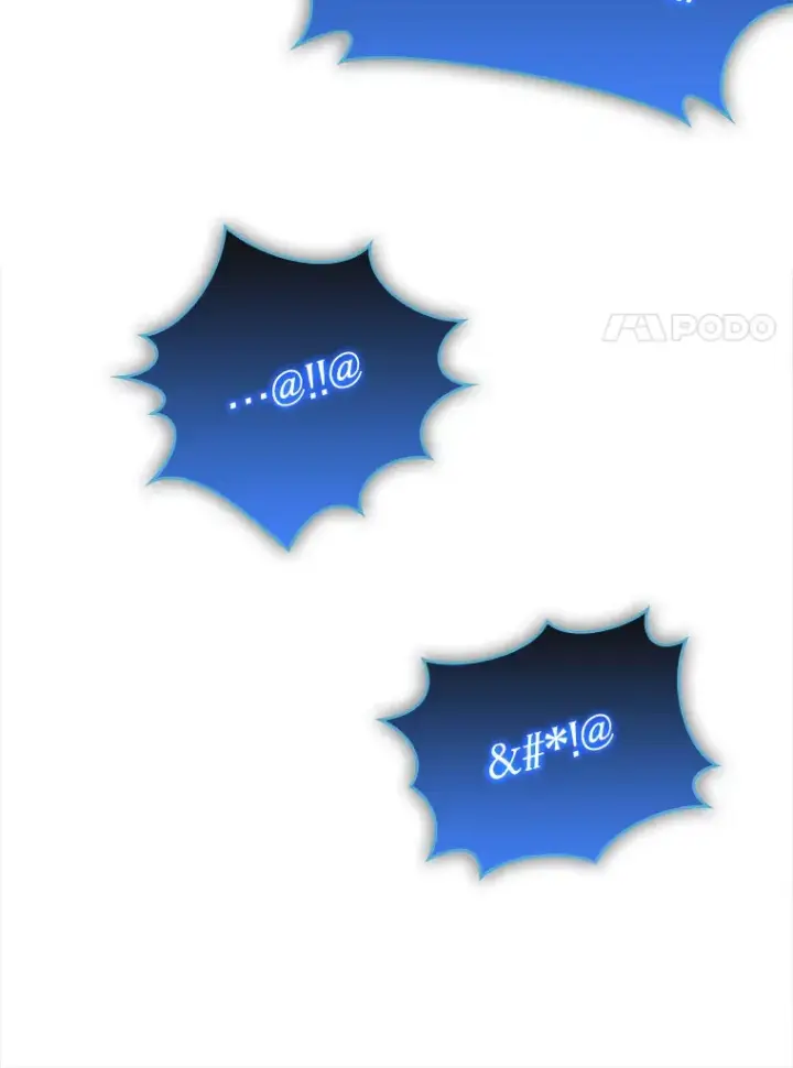 漫画《虽是辅助，依旧带飞》8.狩猎成功第80张图