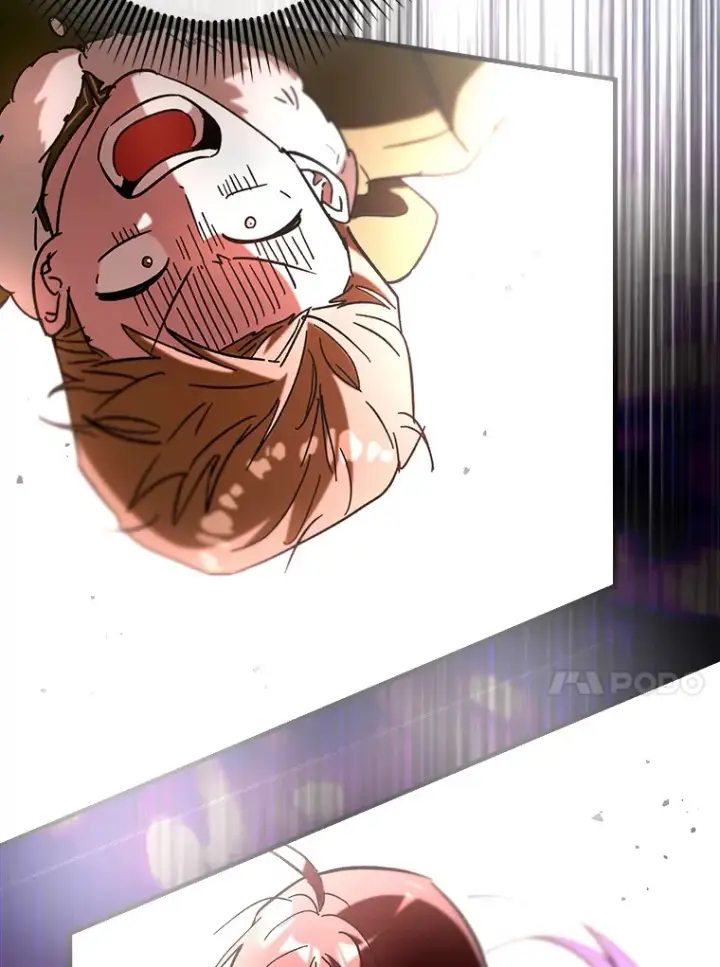 漫画《虽是辅助，依旧带飞》32.拜师第73张图