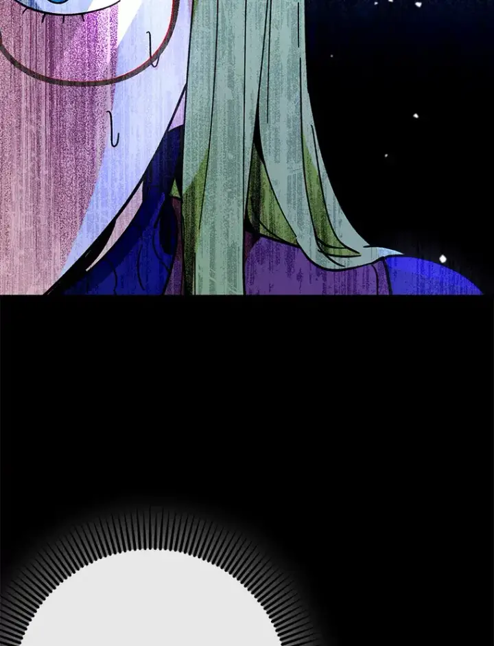 漫画《虽是辅助，依旧带飞》34.与怪物同化第75张图