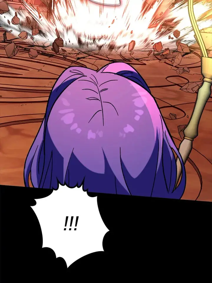 漫画《虽是辅助，依旧带飞》34.与怪物同化第99张图