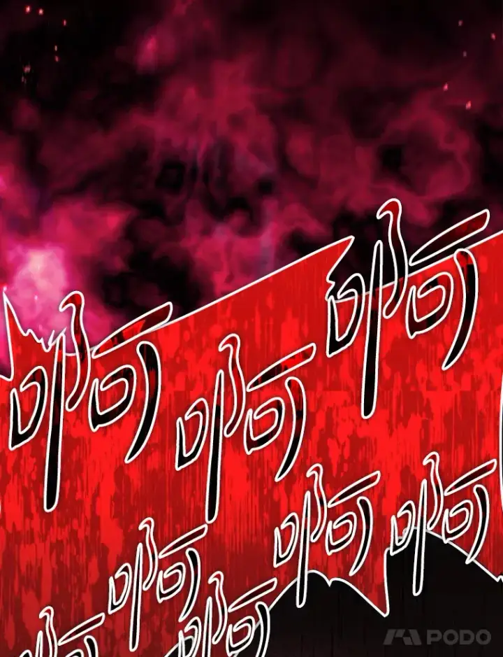漫画《虽是辅助，依旧带飞》36.天使露易丝？第100张图