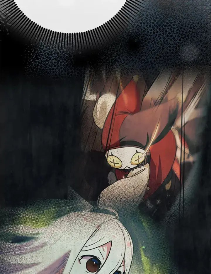 漫画《虽是辅助，依旧带飞》39.赚钱第71张图