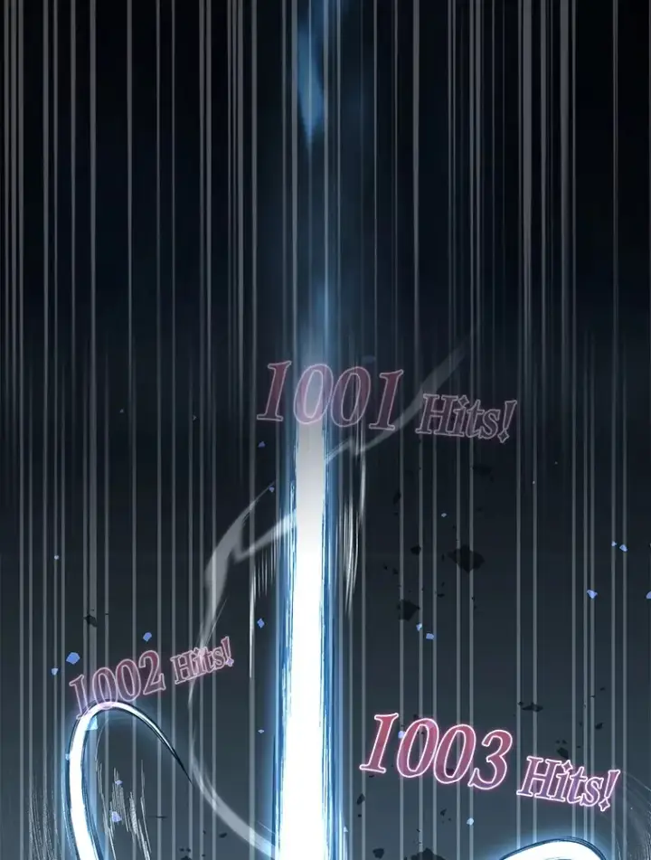 漫画《虽是辅助，依旧带飞》40.惊人的技术第61张图