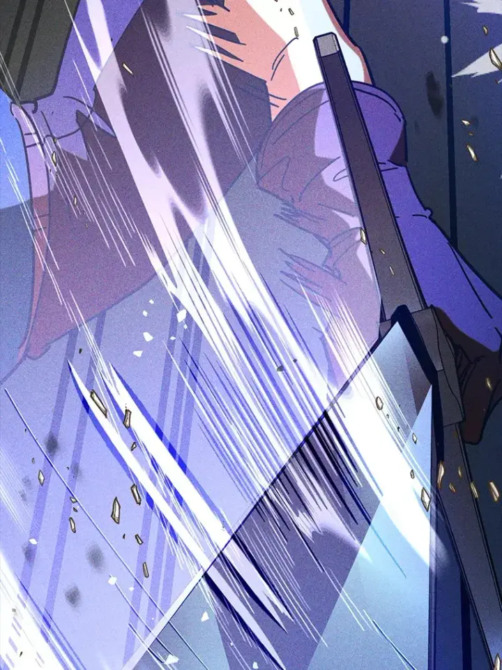 漫画《虽是辅助，依旧带飞》42.公爵的大赛第92张图