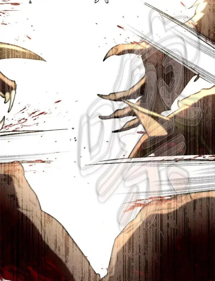 漫画《虽是辅助，依旧带飞》44.赚取积分第116张图