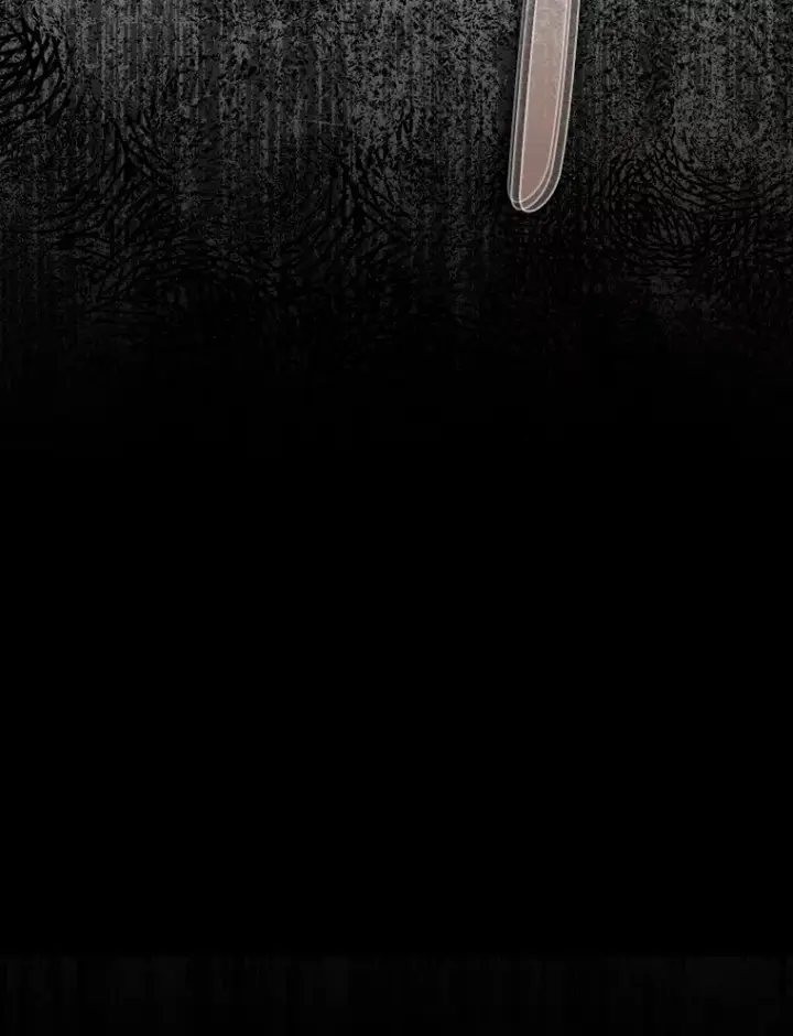 漫画《虽是辅助，依旧带飞》44.赚取积分第123张图