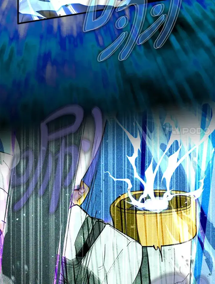 漫画《虽是辅助，依旧带飞》44.赚取积分第27张图