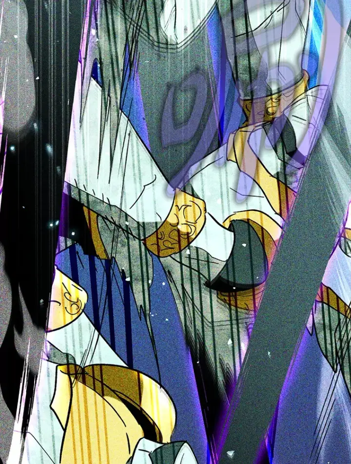 漫画《虽是辅助，依旧带飞》44.赚取积分第28张图