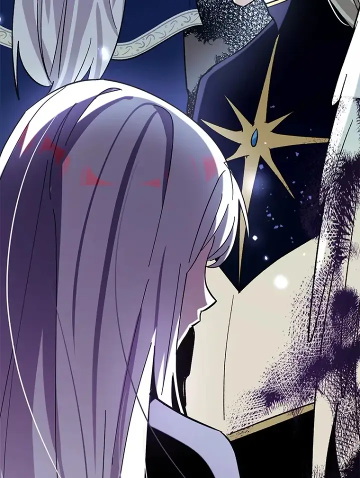 漫画《虽是辅助，依旧带飞》48.得到认可第123张图
