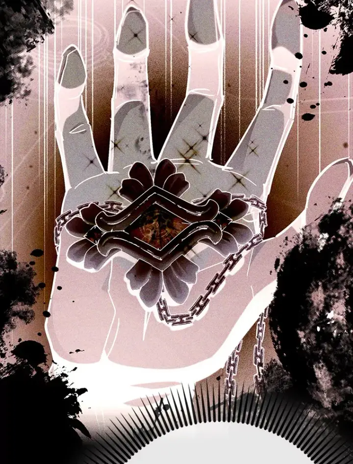 漫画《虽是辅助，依旧带飞》48.得到认可第36张图