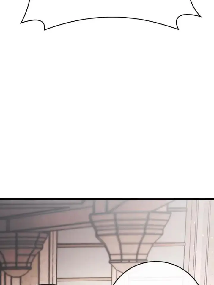 漫画《虽是辅助，依旧带飞》52.找到她了第72张图