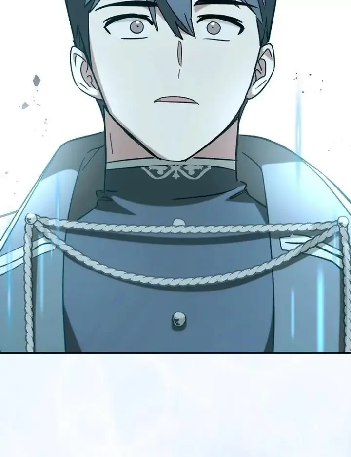 漫画《虽是辅助，依旧带飞》53.失去记忆？第2张图
