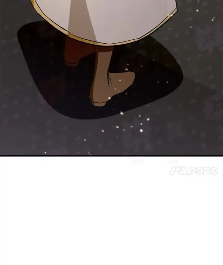 漫画《虽是辅助，依旧带飞》53.失去记忆？第60张图