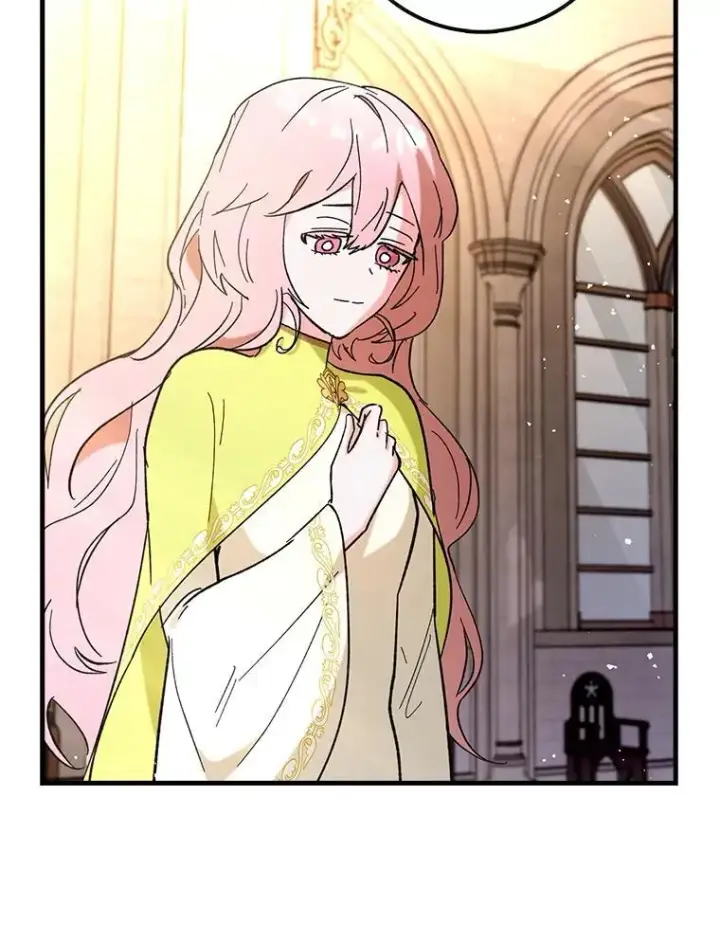 漫画《虽是辅助，依旧带飞》54.神谕降临第80张图