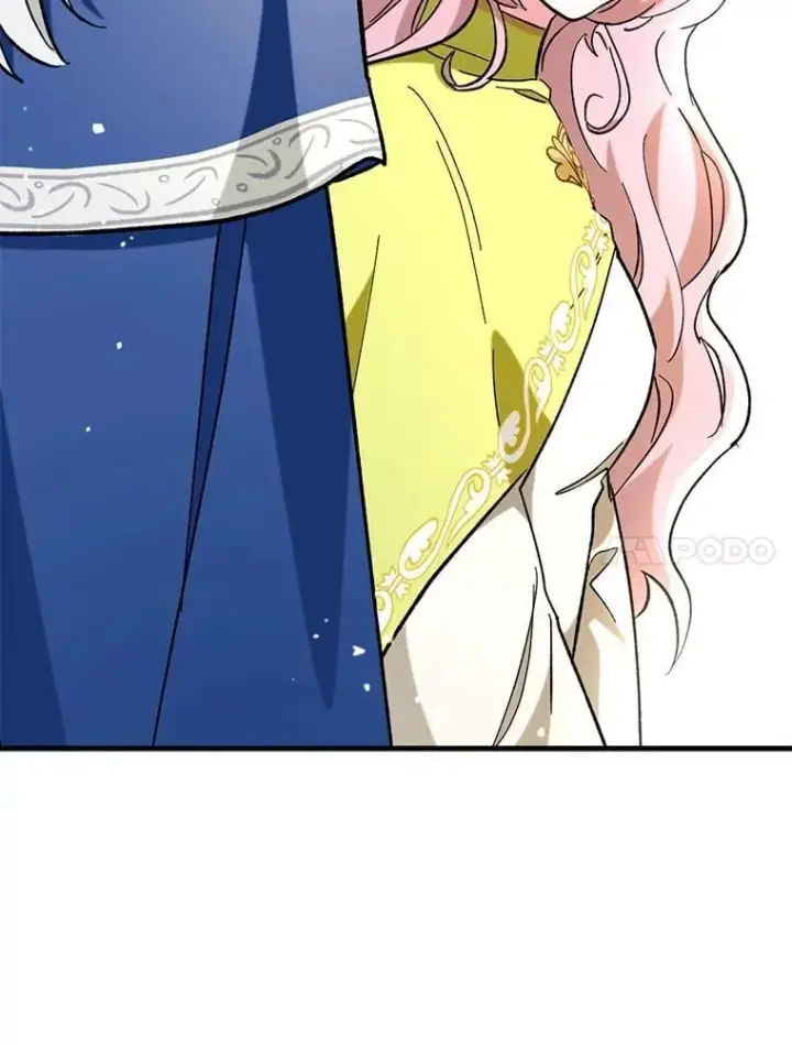 漫画《虽是辅助，依旧带飞》55.天人的教导第79张图