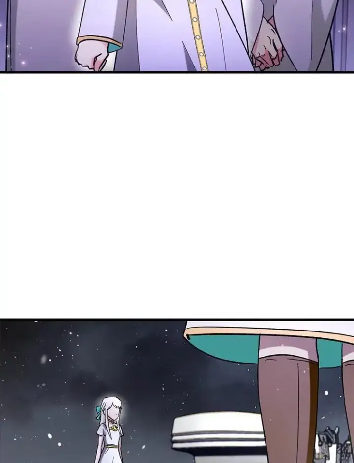 漫画《虽是辅助，依旧带飞》55.天人的教导第96张图
