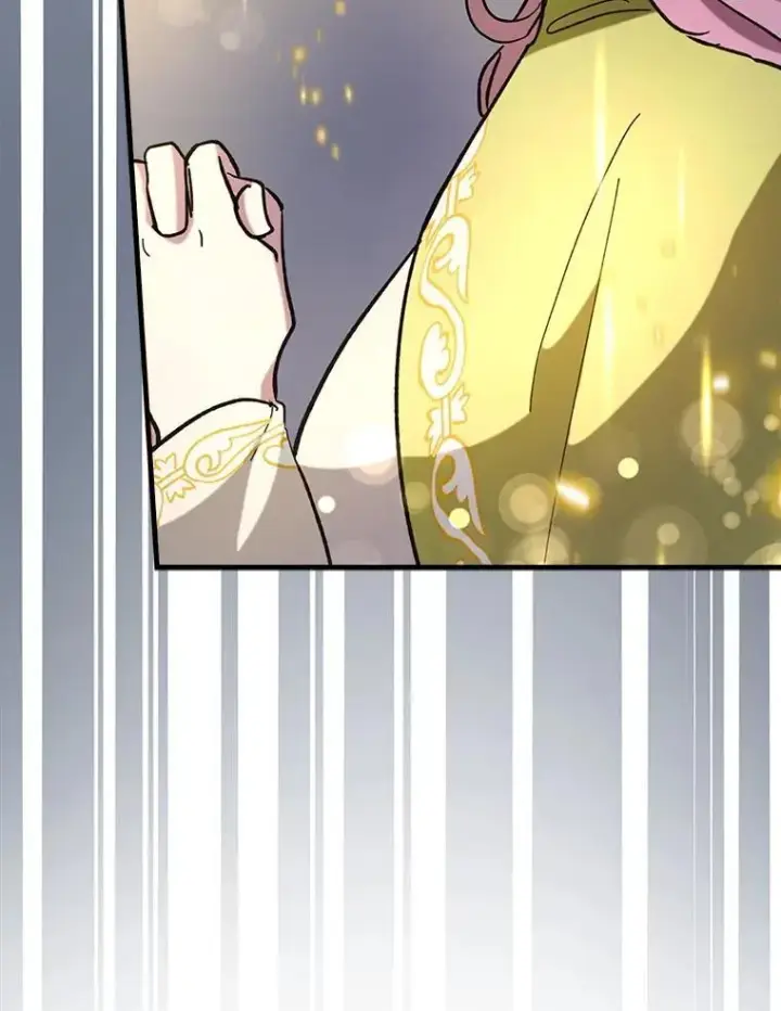 漫画《虽是辅助，依旧带飞》57.死神降临第85张图