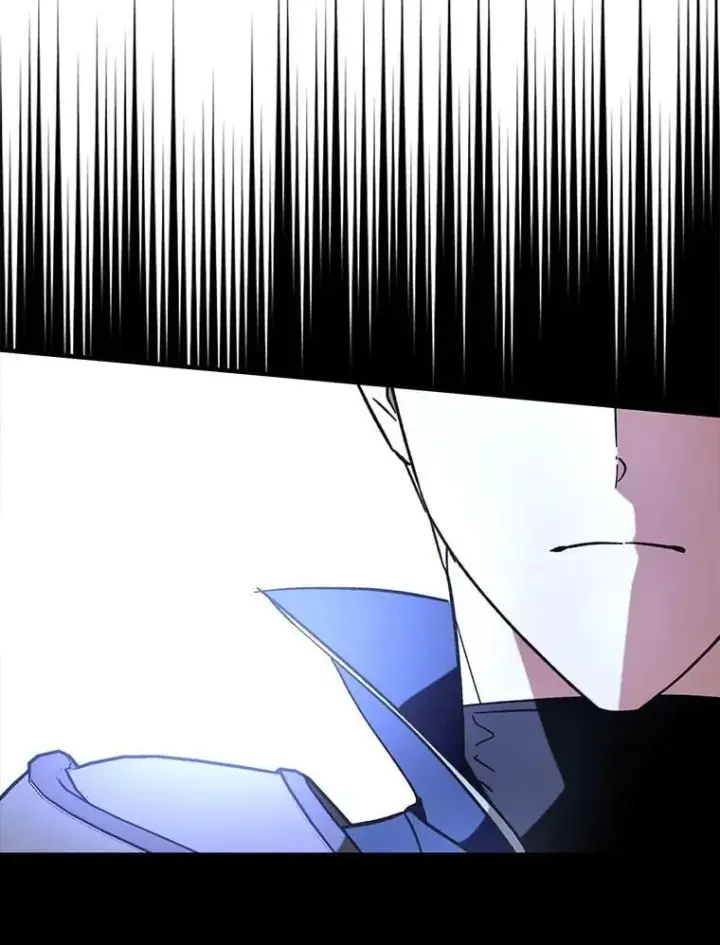 漫画《虽是辅助，依旧带飞》59.高手相见第105张图