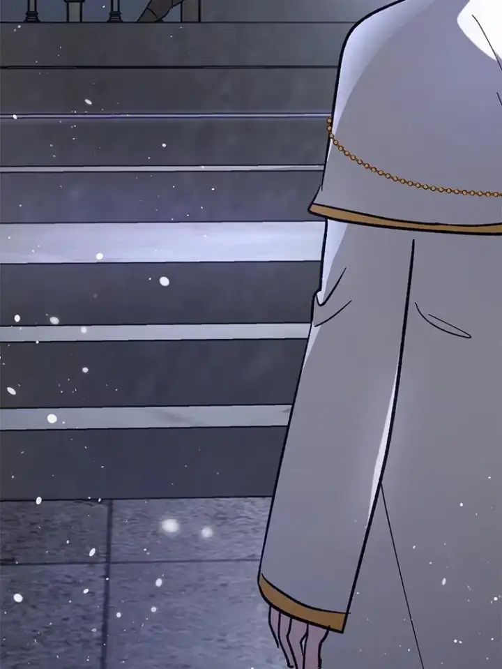 漫画《虽是辅助，依旧带飞》59.高手相见第143张图