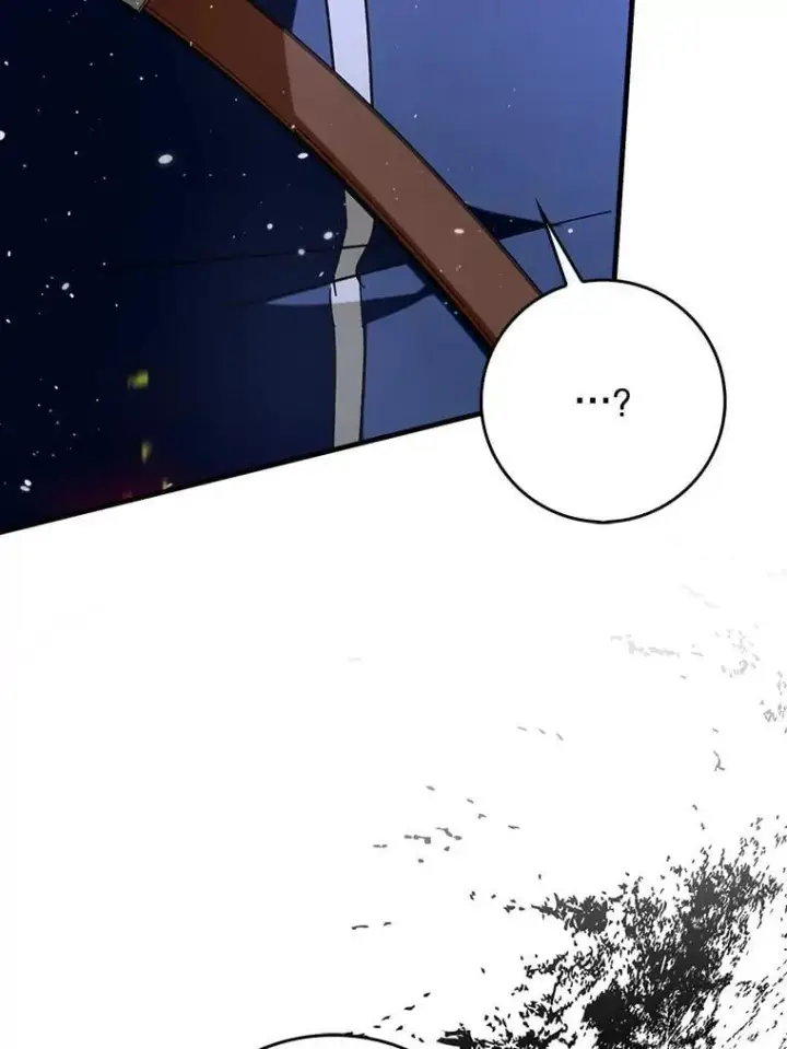 漫画《虽是辅助，依旧带飞》59.高手相见第146张图