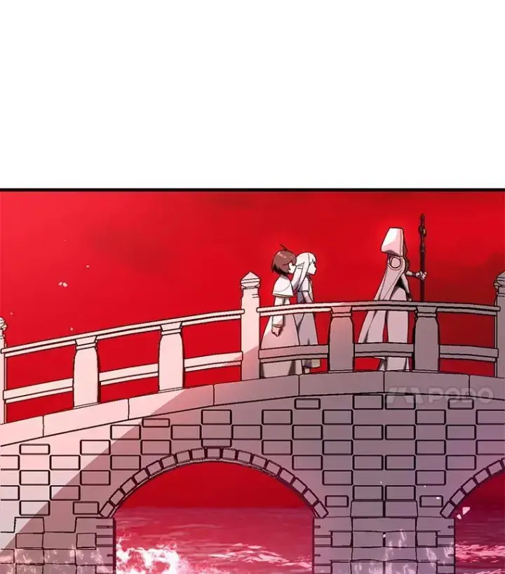 漫画《虽是辅助，依旧带飞》59.高手相见第18张图