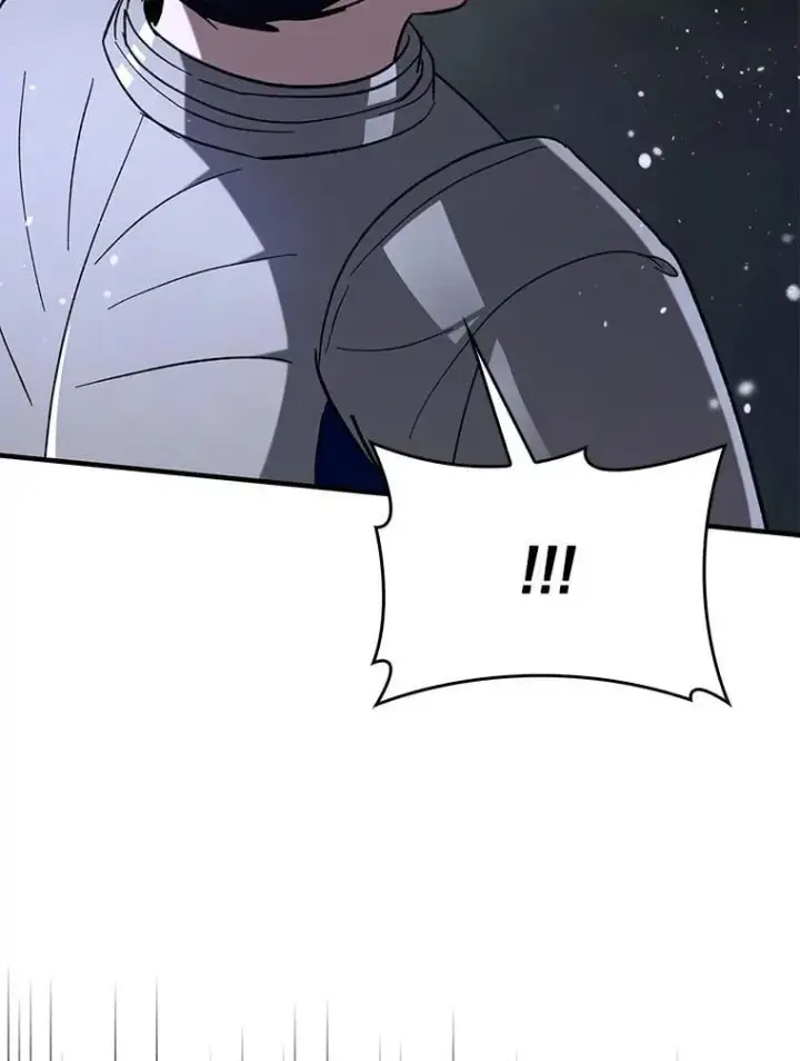 漫画《虽是辅助，依旧带飞》59.高手相见第85张图
