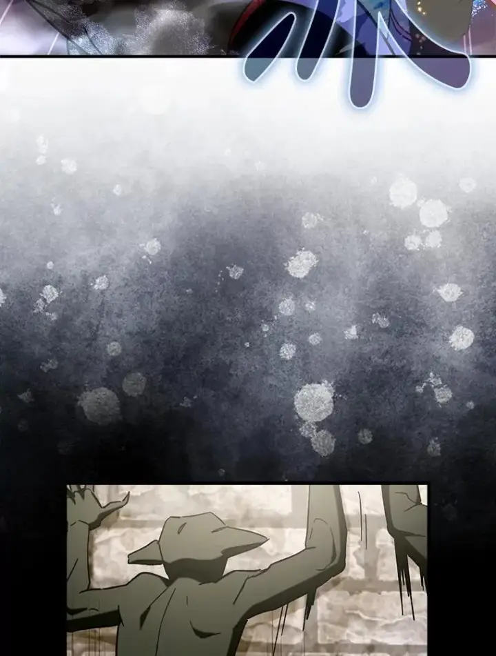 漫画《虽是辅助，依旧带飞》60.高手对决第28张图