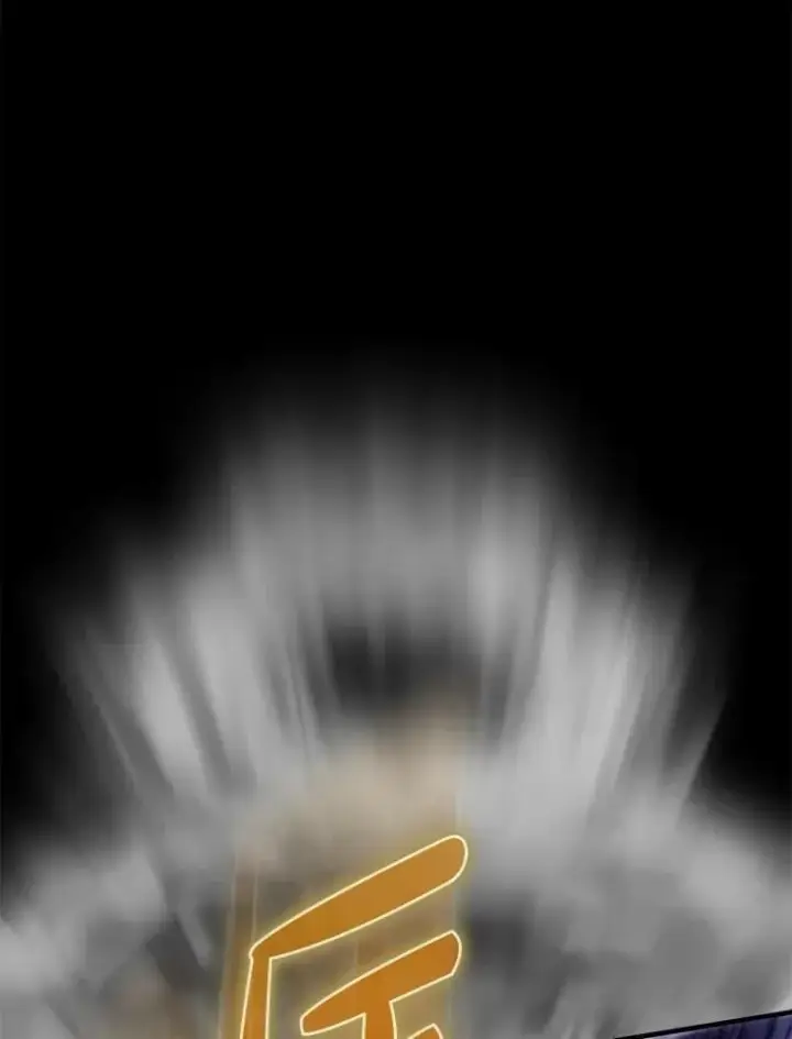 漫画《虽是辅助，依旧带飞》60.高手对决第60张图