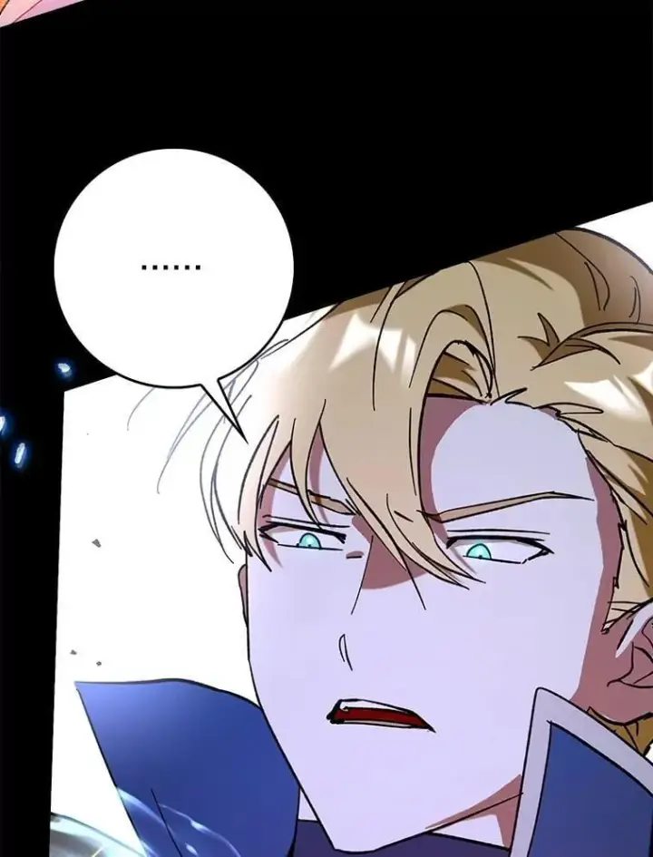 漫画《虽是辅助，依旧带飞》60.高手对决第65张图
