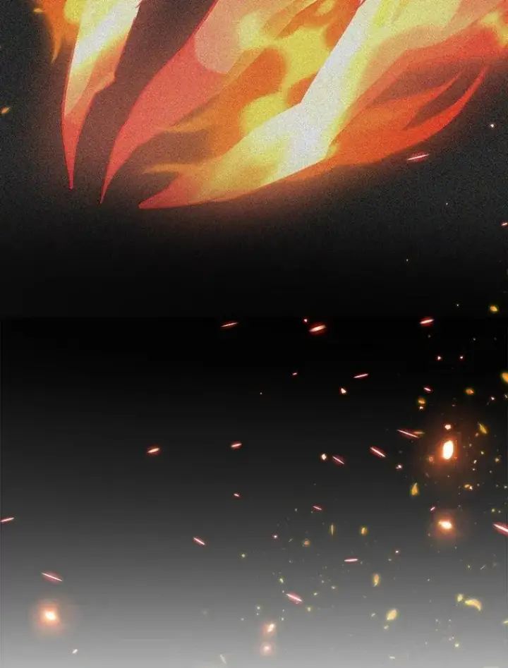 漫画《虽是辅助，依旧带飞》61.败局已定第18张图