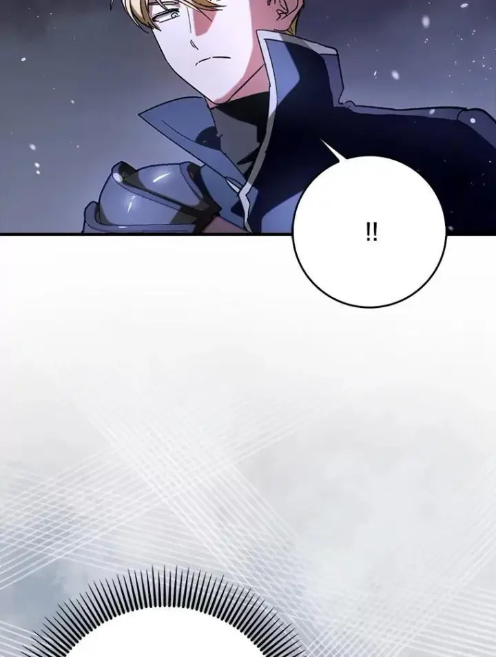 漫画《虽是辅助，依旧带飞》61.败局已定第29张图