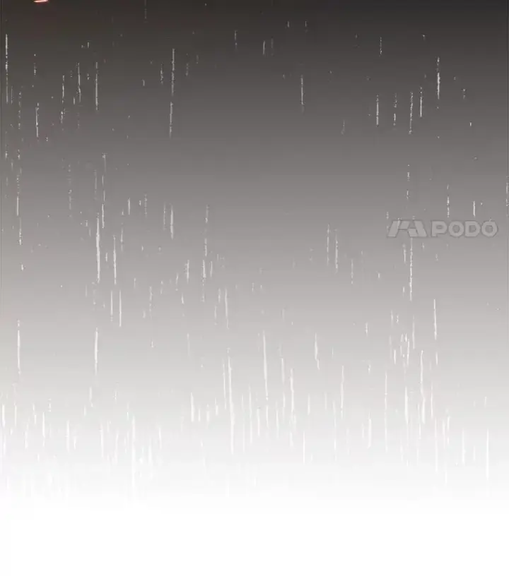 漫画《虽是辅助，依旧带飞》61.败局已定第76张图