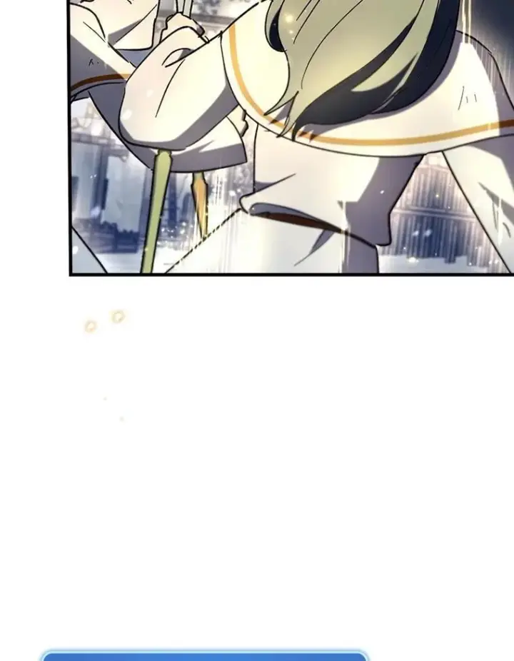 漫画《虽是辅助，依旧带飞》61.败局已定第91张图
