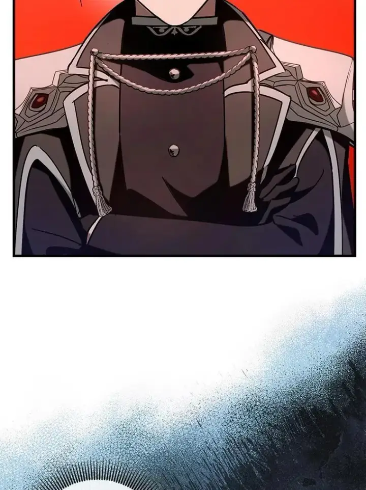 漫画《虽是辅助，依旧带飞》64.另寻他法第51张图