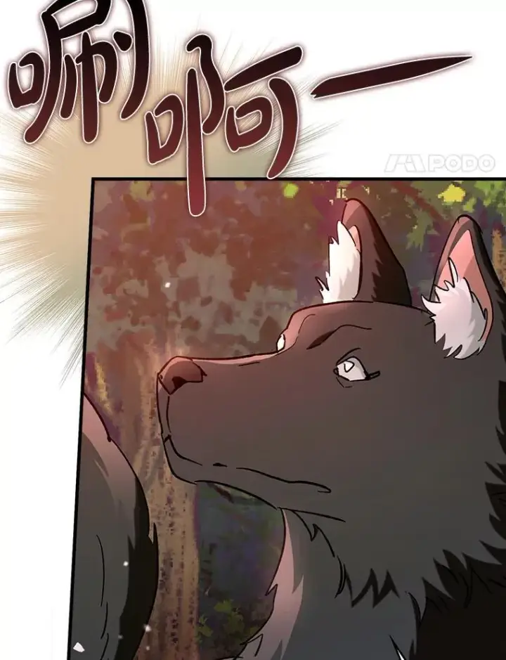 漫画《虽是辅助，依旧带飞》65.创建公会第4张图