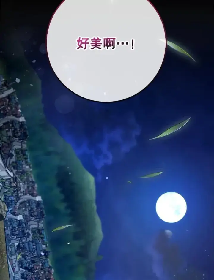 漫画《虽是辅助，依旧带飞》65.创建公会第44张图