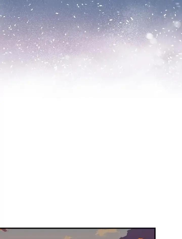 漫画《虽是辅助，依旧带飞》65.创建公会第93张图