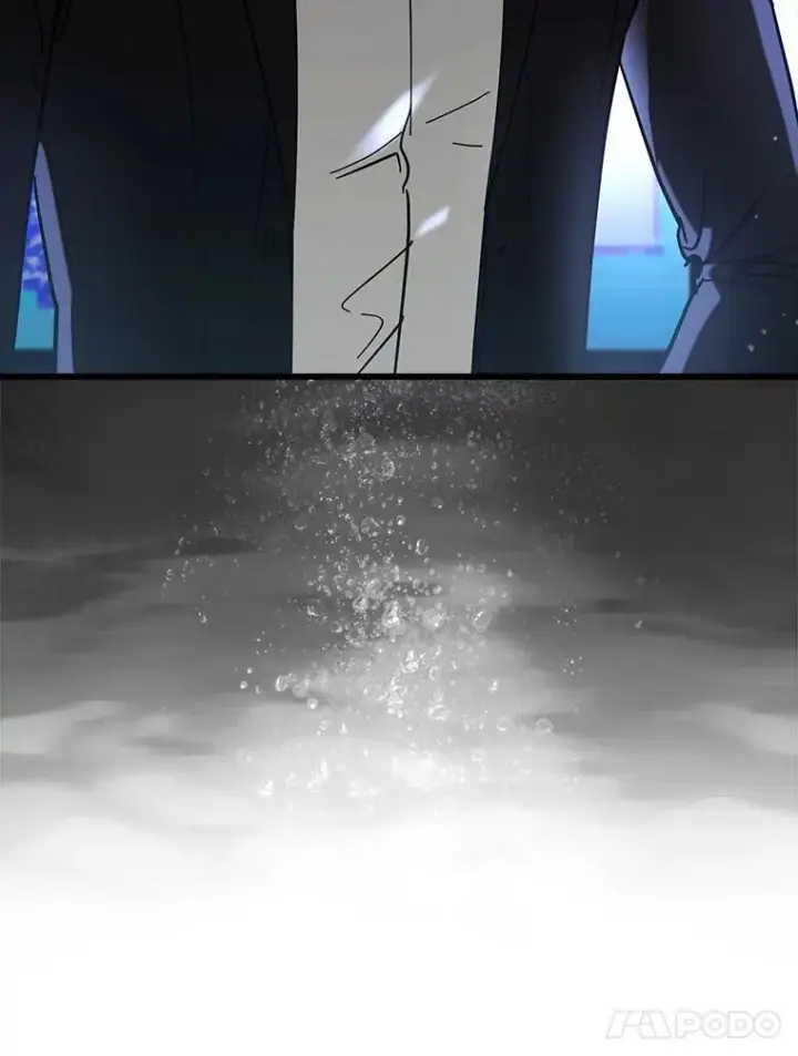 漫画《虽是辅助，依旧带飞》66.庆典来袭第142张图