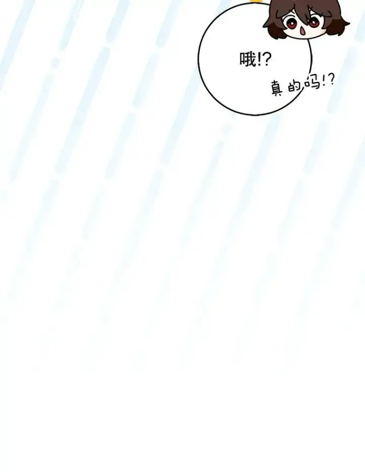 漫画《虽是辅助，依旧带飞》66.庆典来袭第15张图