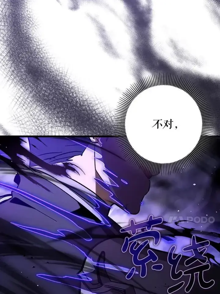 漫画《虽是辅助，依旧带飞》66.庆典来袭第41张图
