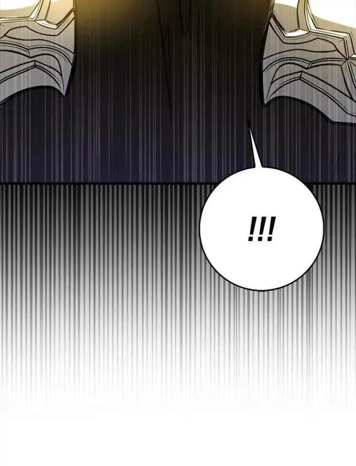 漫画《虽是辅助，依旧带飞》71.势力属性初始化第36张图