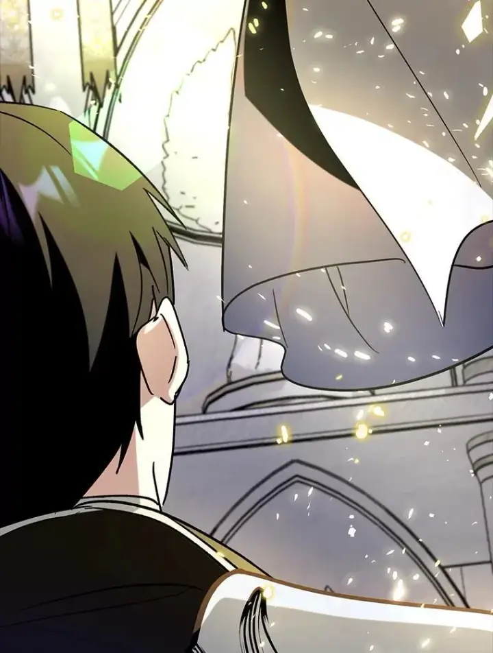 漫画《虽是辅助，依旧带飞》71.势力属性初始化第40张图
