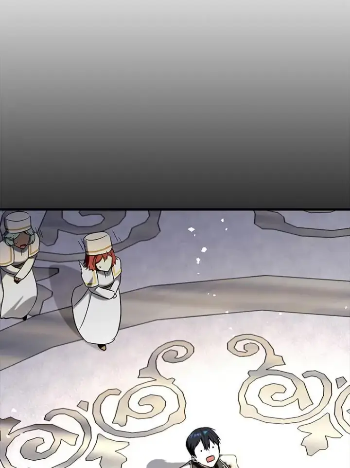 漫画《虽是辅助，依旧带飞》71.势力属性初始化第68张图